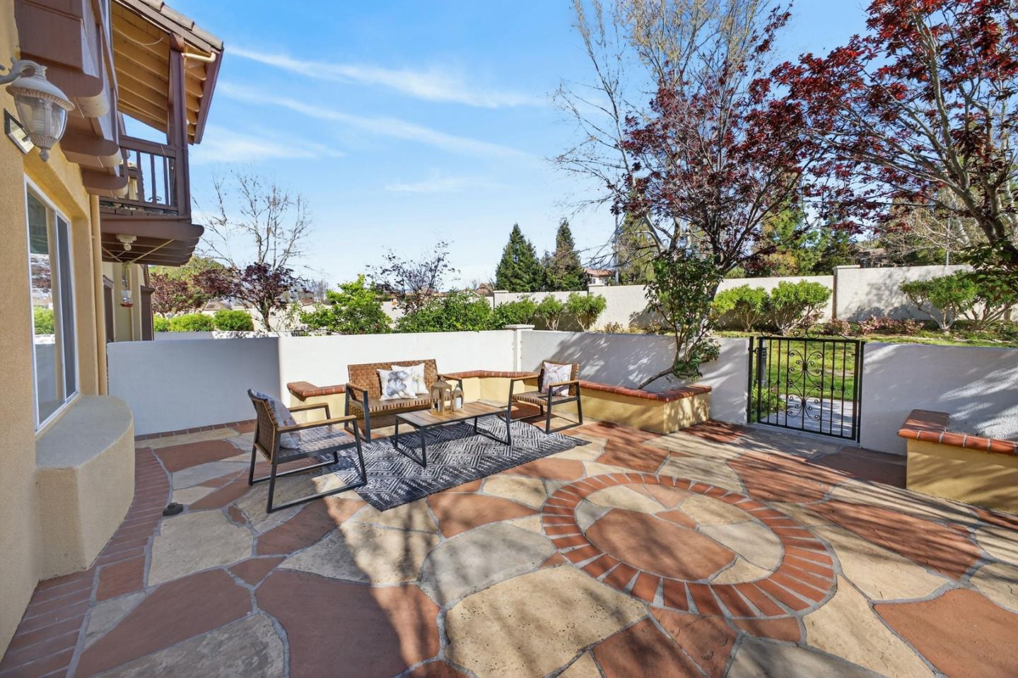 Photo #9: ML82036918 Listing: Photo #9