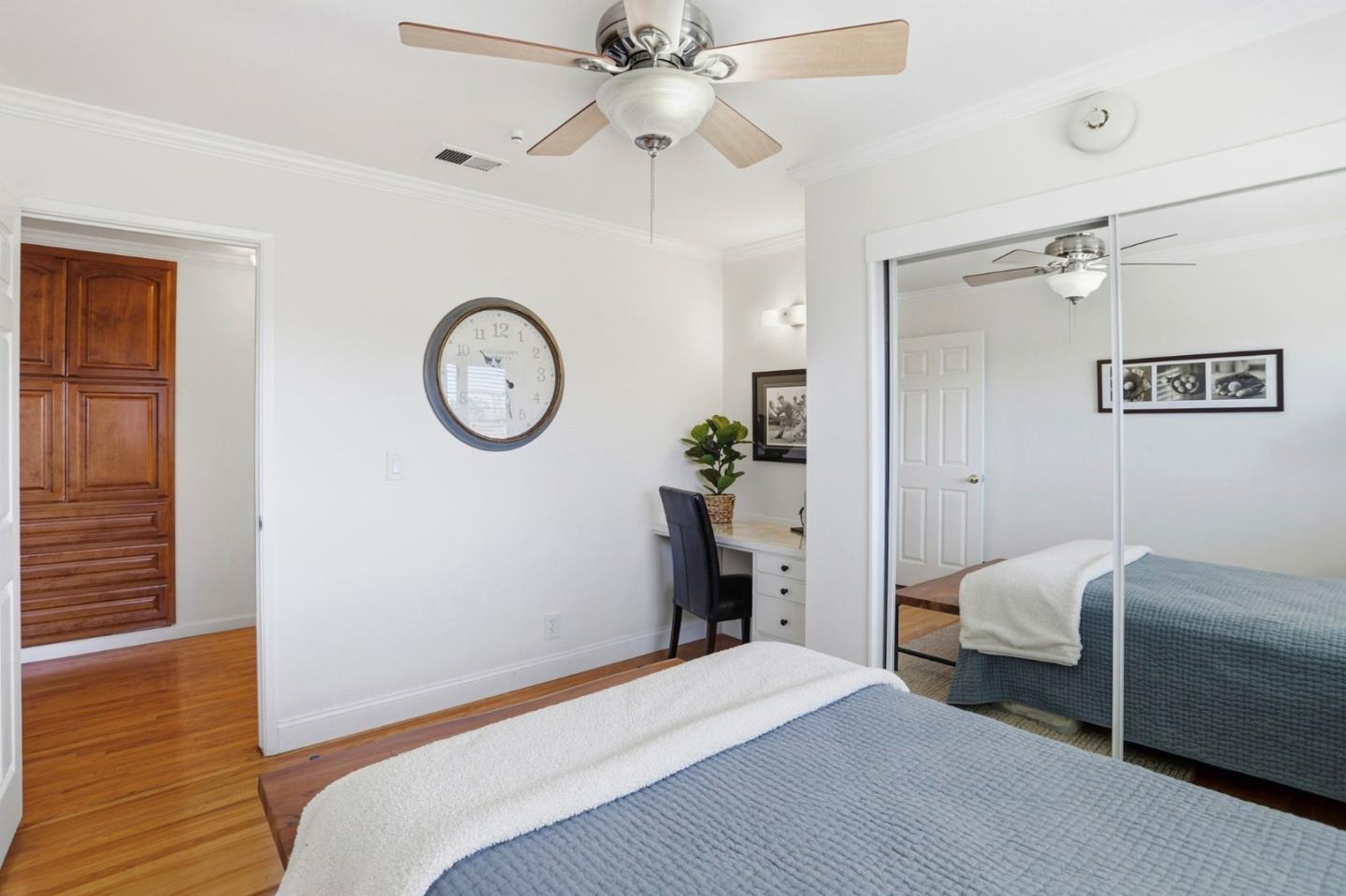 Detail Gallery Image 23 of 41 For 2613 Fairdell Dr, San Jose,  CA 95125 - 5 Beds | 3 Baths