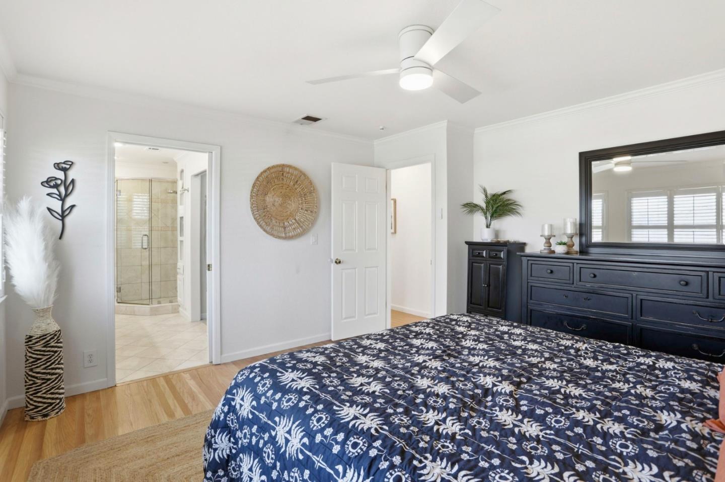 Detail Gallery Image 32 of 41 For 2613 Fairdell Dr, San Jose,  CA 95125 - 5 Beds | 3 Baths