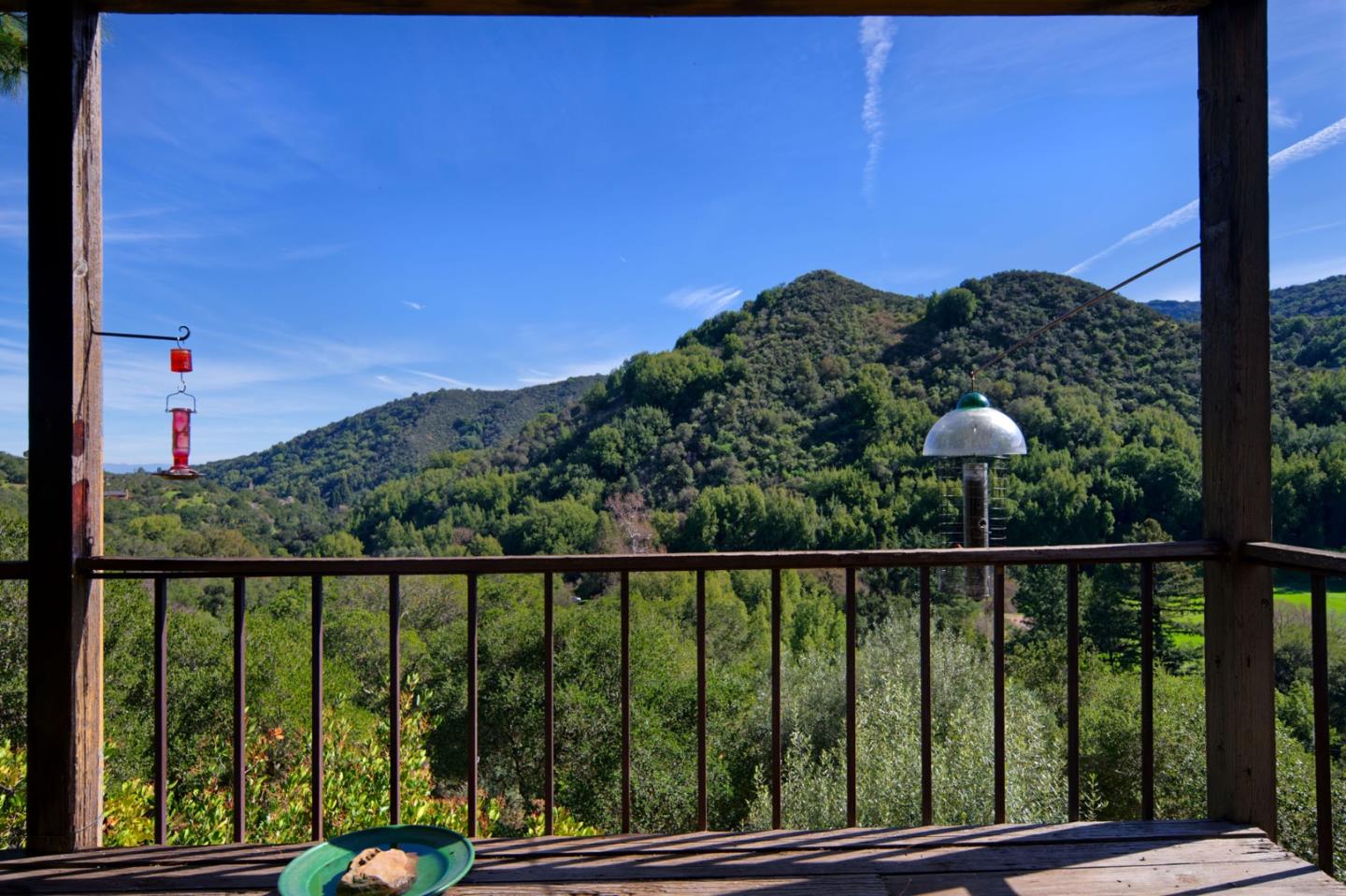 Detail Gallery Image 15 of 52 For 26969 Moody Rd., Los Altos Hills,  CA 94022 - 4 Beds | 2 Baths