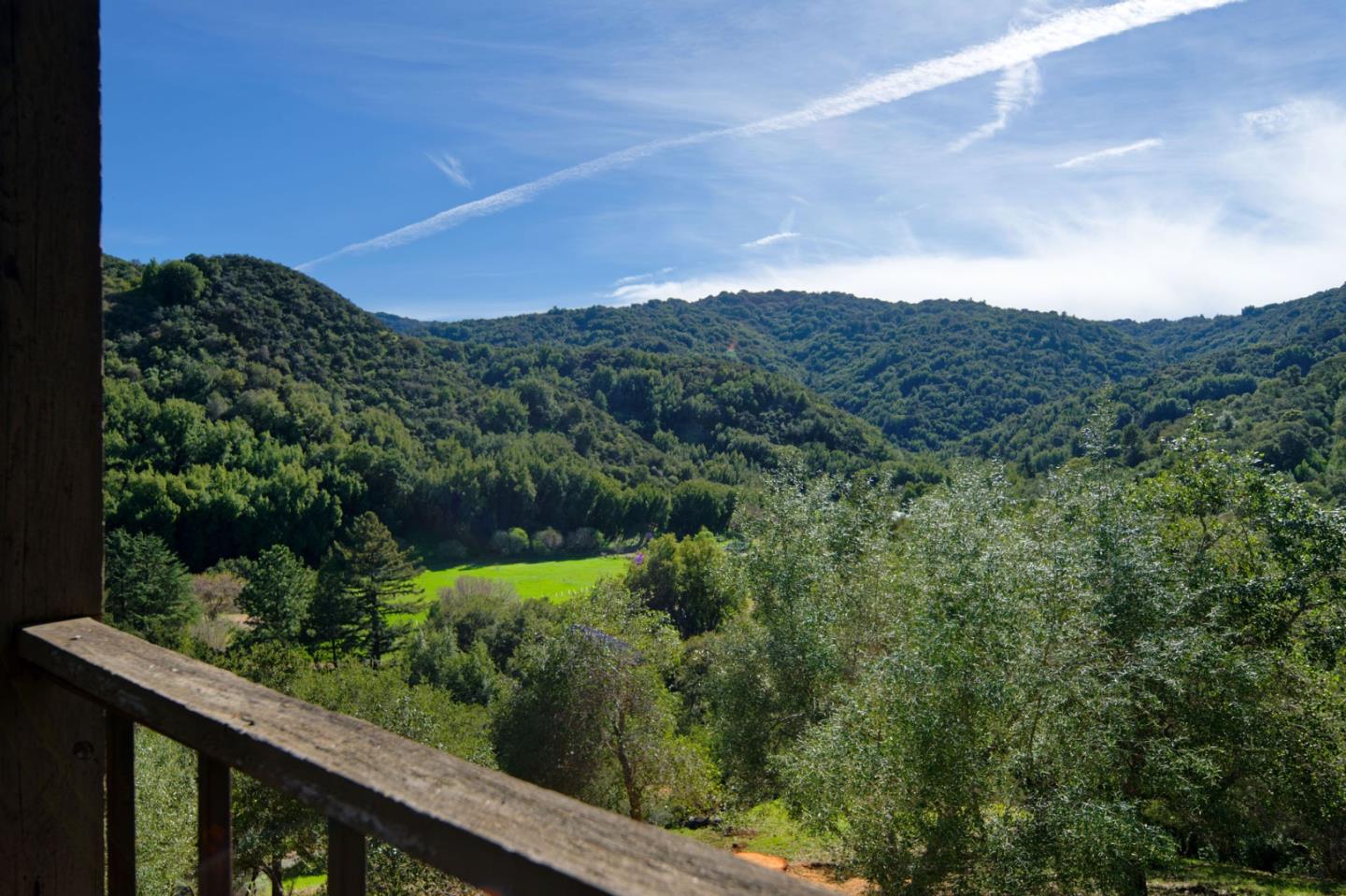 Detail Gallery Image 16 of 52 For 26969 Moody Rd., Los Altos Hills,  CA 94022 - 4 Beds | 2 Baths