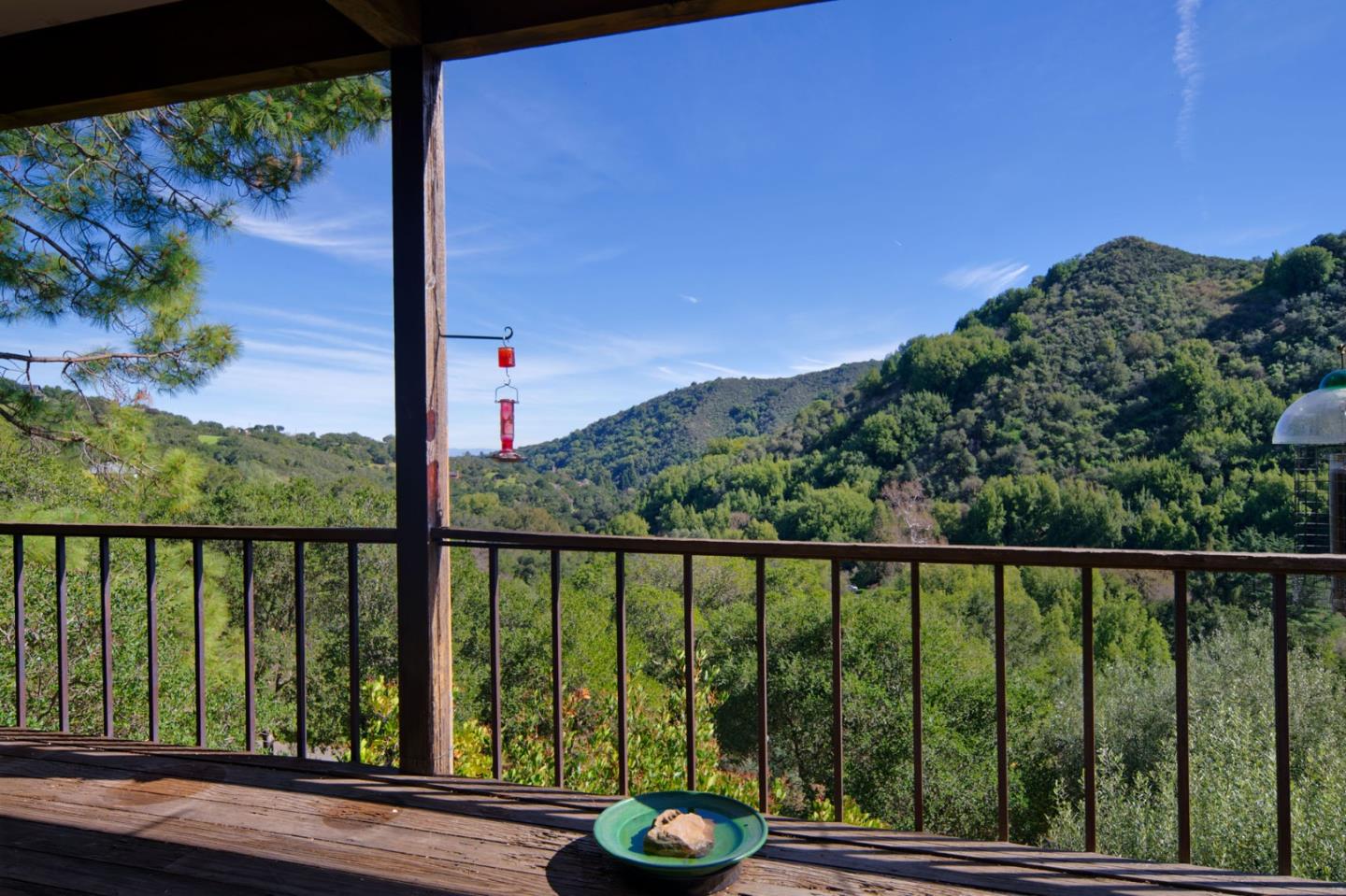 Detail Gallery Image 17 of 52 For 26969 Moody Rd., Los Altos Hills,  CA 94022 - 4 Beds | 2 Baths