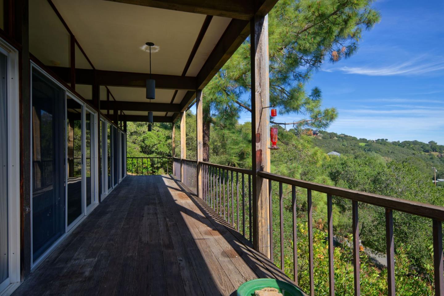 Detail Gallery Image 18 of 52 For 26969 Moody Rd., Los Altos Hills,  CA 94022 - 4 Beds | 2 Baths