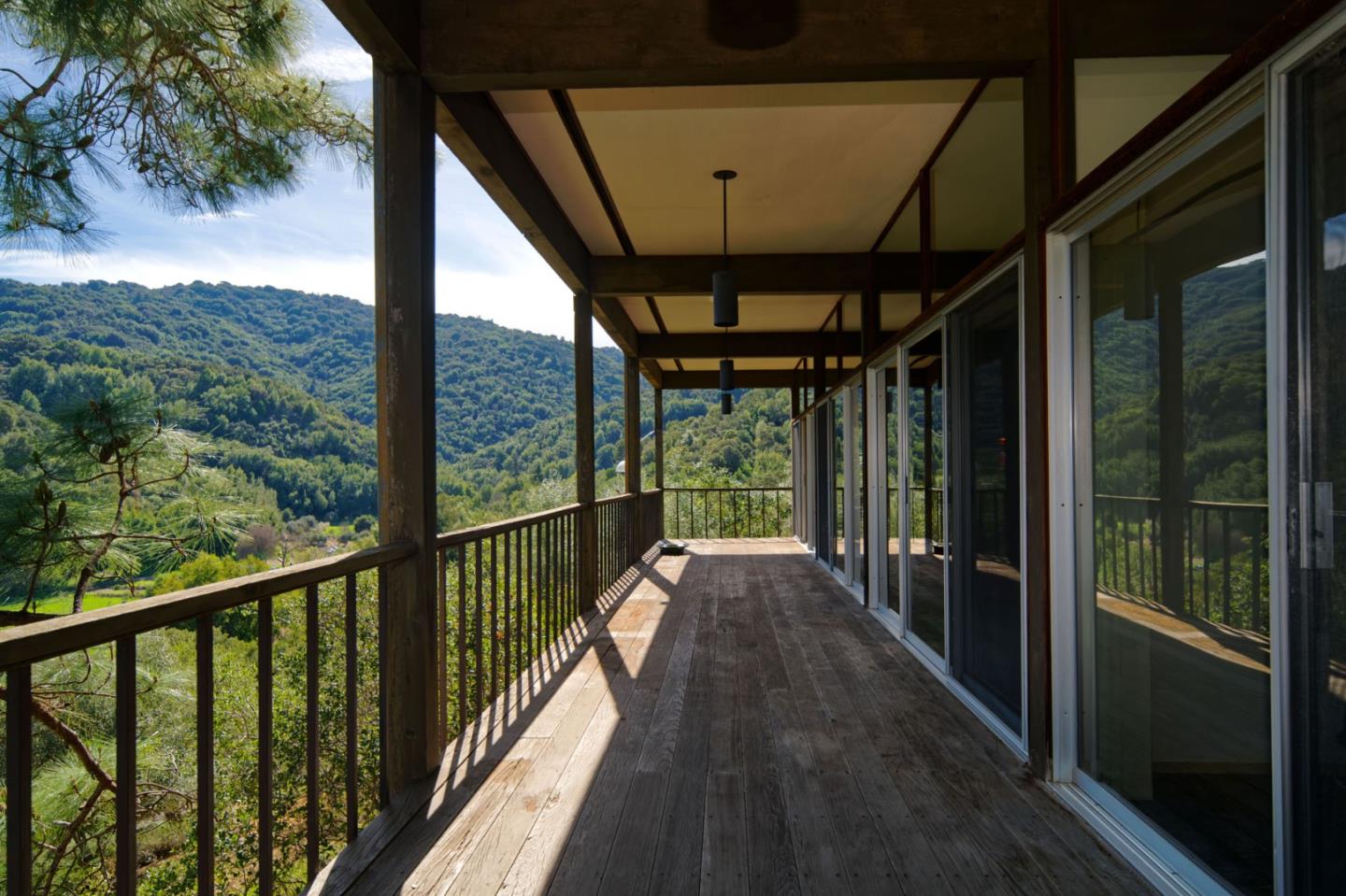 Detail Gallery Image 19 of 52 For 26969 Moody Rd., Los Altos Hills,  CA 94022 - 4 Beds | 2 Baths