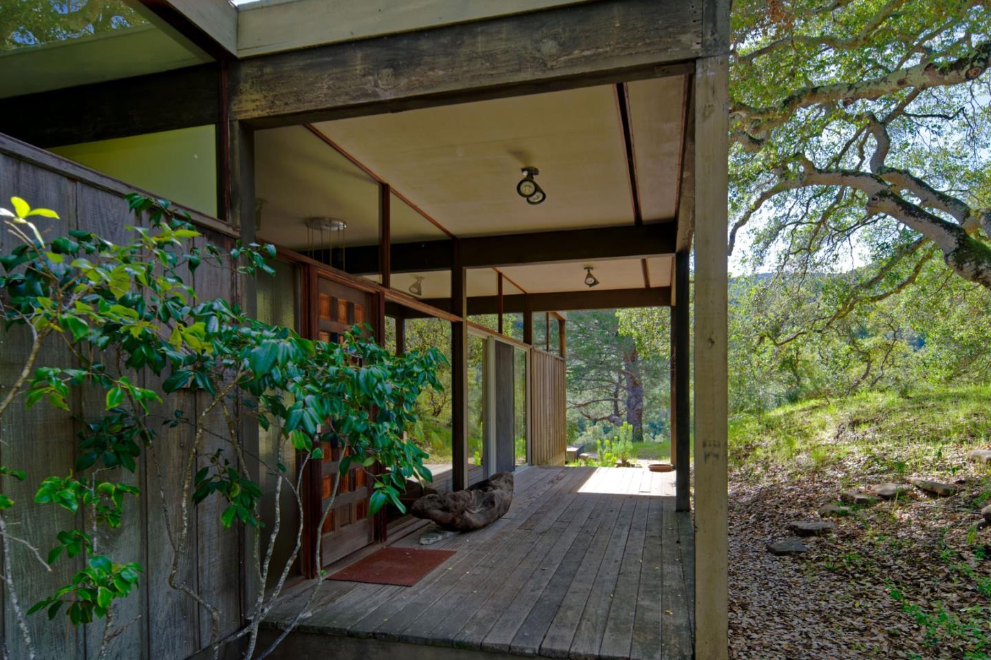 Detail Gallery Image 20 of 52 For 26969 Moody Rd., Los Altos Hills,  CA 94022 - 4 Beds | 2 Baths