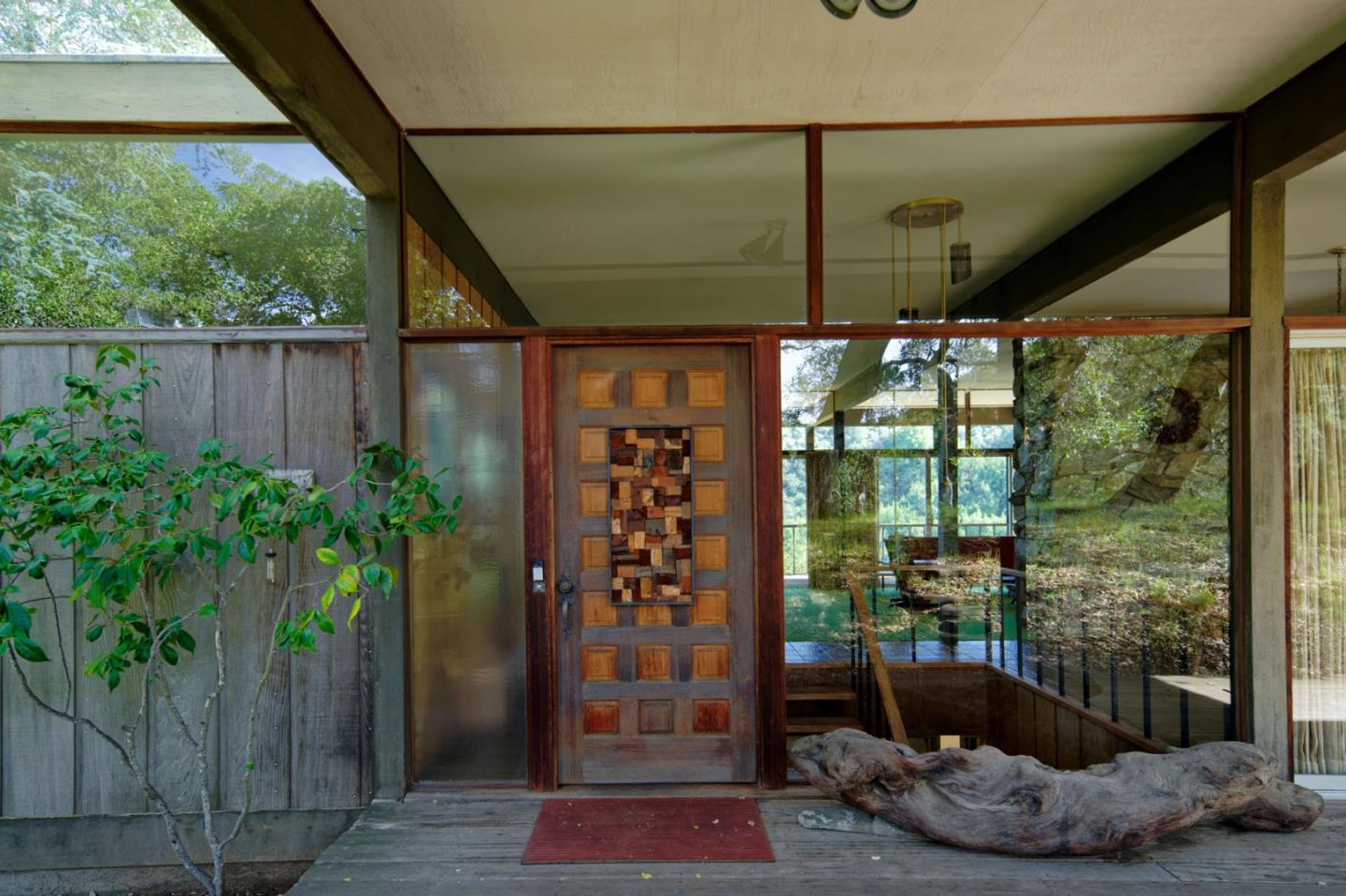 Detail Gallery Image 21 of 52 For 26969 Moody Rd., Los Altos Hills,  CA 94022 - 4 Beds | 2 Baths