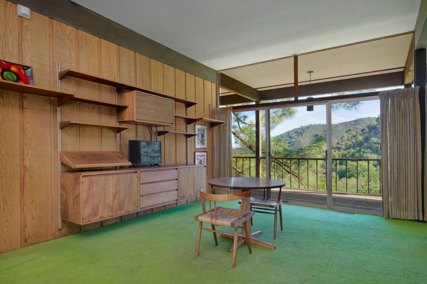 Detail Gallery Image 26 of 52 For 26969 Moody Rd., Los Altos Hills,  CA 94022 - 4 Beds | 2 Baths