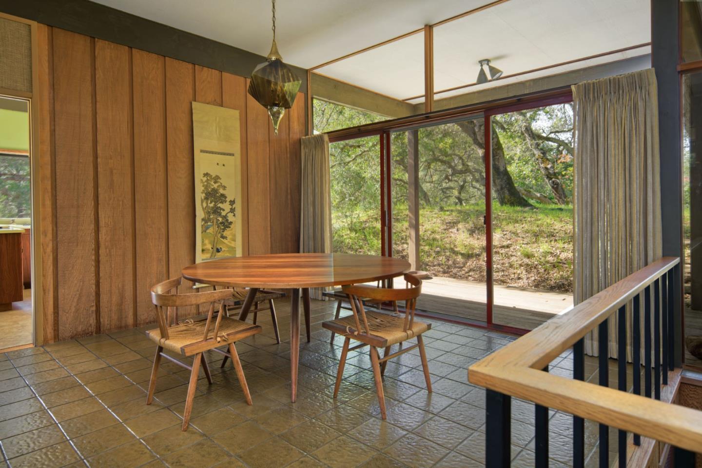 Detail Gallery Image 28 of 52 For 26969 Moody Rd., Los Altos Hills,  CA 94022 - 4 Beds | 2 Baths