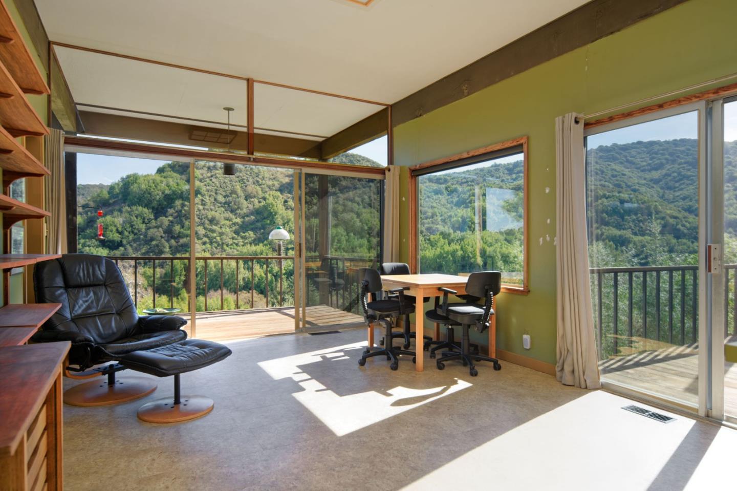 Detail Gallery Image 29 of 52 For 26969 Moody Rd., Los Altos Hills,  CA 94022 - 4 Beds | 2 Baths