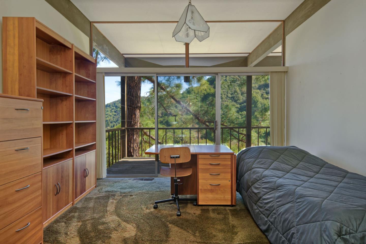 Detail Gallery Image 35 of 52 For 26969 Moody Rd., Los Altos Hills,  CA 94022 - 4 Beds | 2 Baths