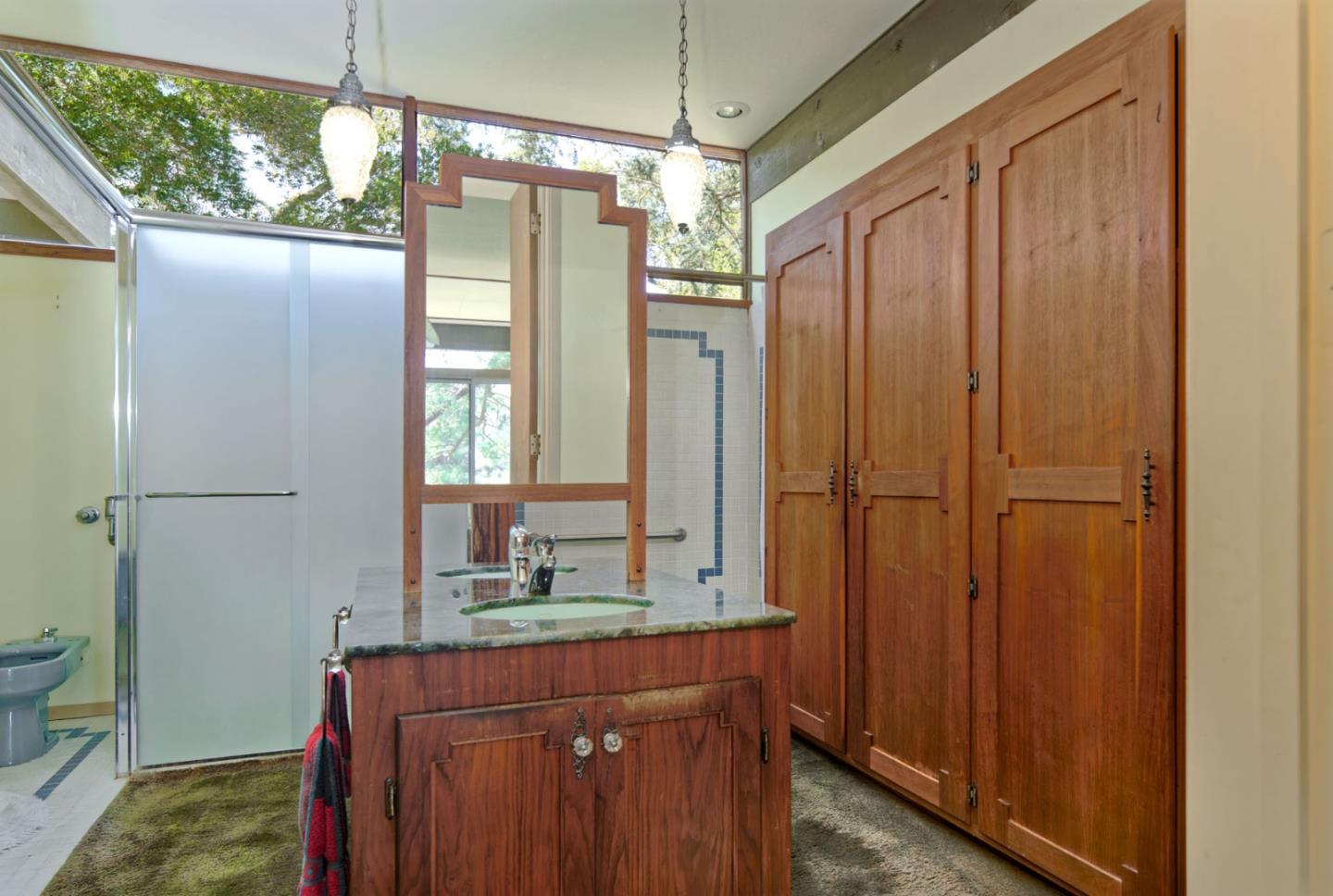 Detail Gallery Image 36 of 52 For 26969 Moody Rd., Los Altos Hills,  CA 94022 - 4 Beds | 2 Baths