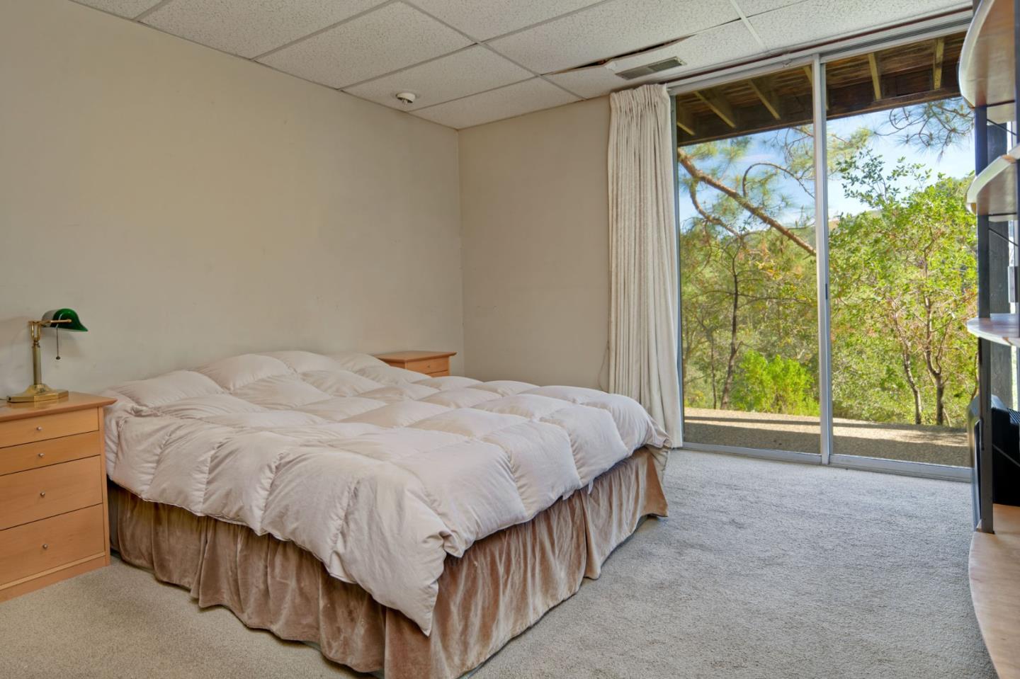 Detail Gallery Image 41 of 52 For 26969 Moody Rd., Los Altos Hills,  CA 94022 - 4 Beds | 2 Baths