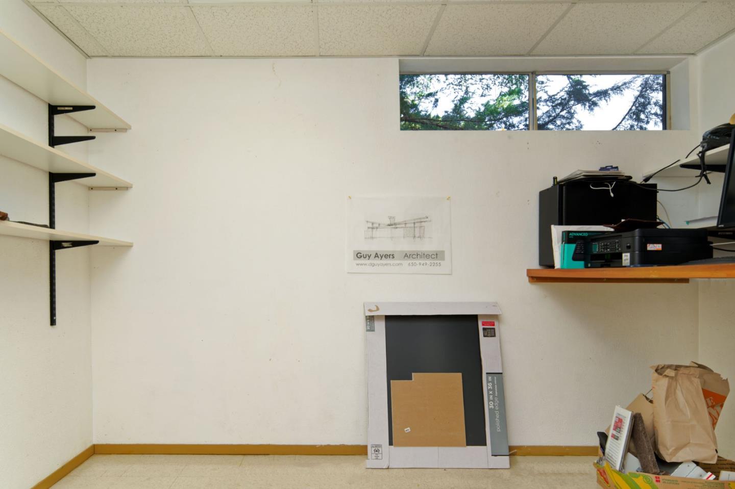 Detail Gallery Image 46 of 52 For 26969 Moody Rd., Los Altos Hills,  CA 94022 - 4 Beds | 2 Baths