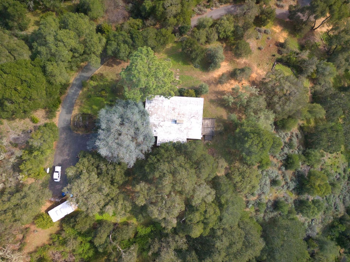 Detail Gallery Image 48 of 52 For 26969 Moody Rd., Los Altos Hills,  CA 94022 - 4 Beds | 2 Baths