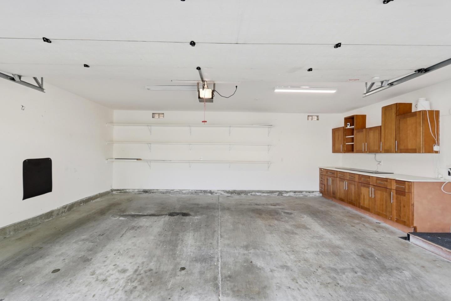 Detail Gallery Image 12 of 14 For 1225 Blackberry Ter, Sunnyvale,  CA 94087 - 3 Beds | 2 Baths