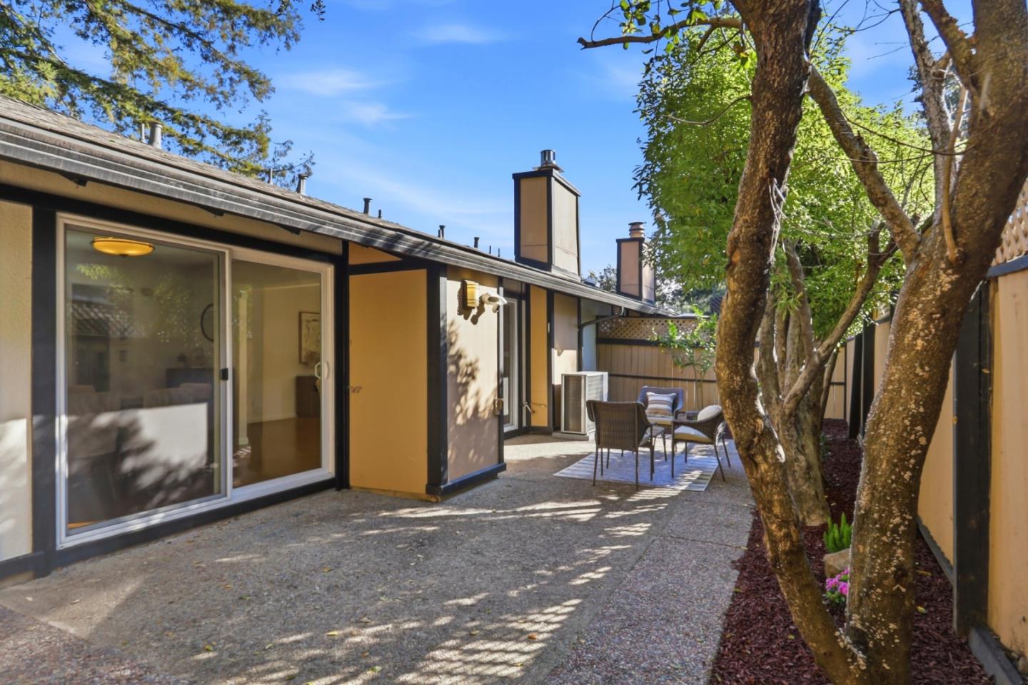 Detail Gallery Image 14 of 14 For 1225 Blackberry Ter, Sunnyvale,  CA 94087 - 3 Beds | 2 Baths