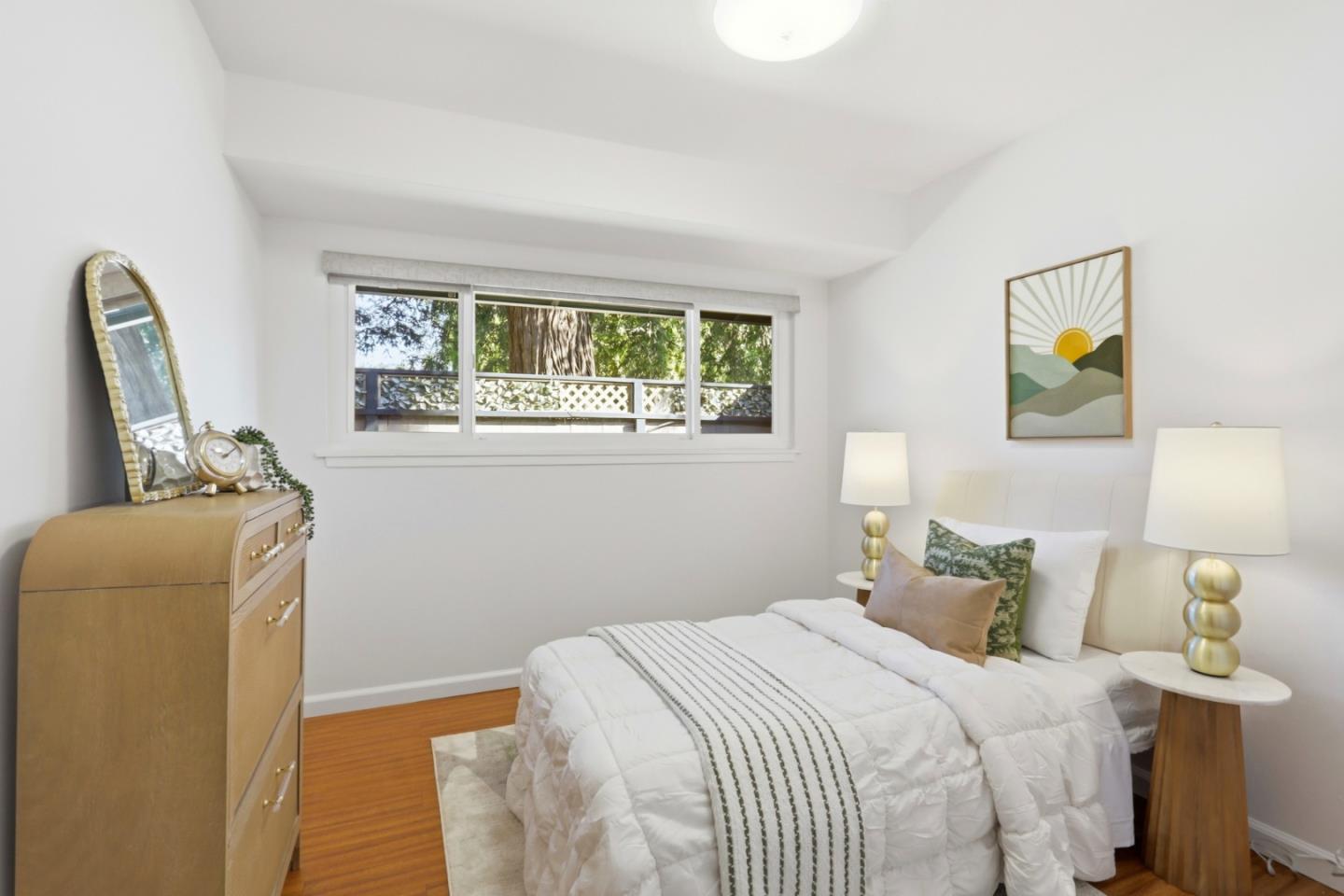 Detail Gallery Image 4 of 14 For 1225 Blackberry Ter, Sunnyvale,  CA 94087 - 3 Beds | 2 Baths