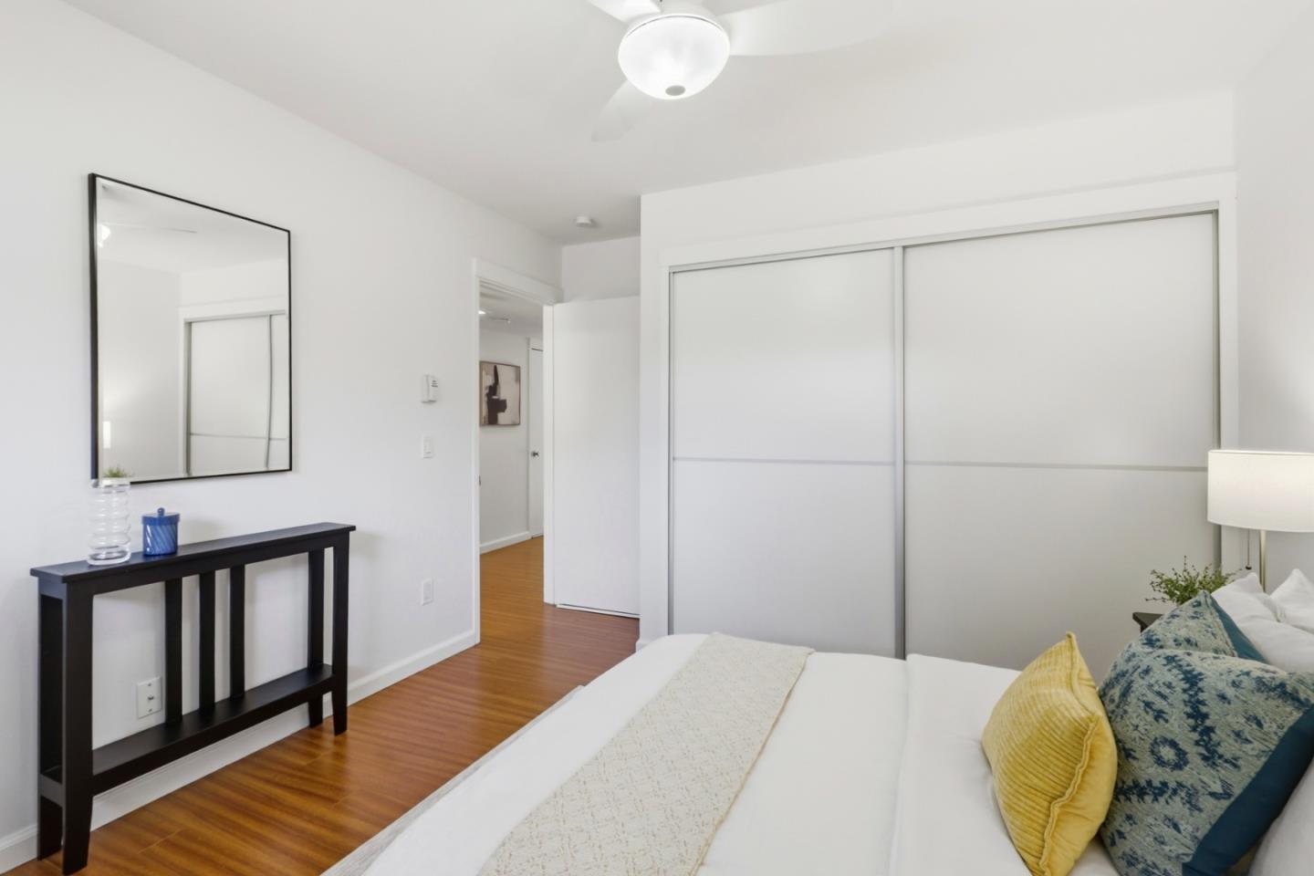 Detail Gallery Image 9 of 14 For 1225 Blackberry Ter, Sunnyvale,  CA 94087 - 3 Beds | 2 Baths