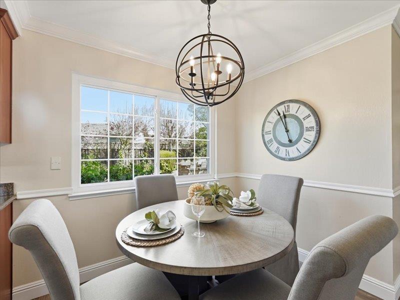 Detail Gallery Image 12 of 47 For 7081 Elmsdale Dr, San Jose,  CA 95120 - 5 Beds | 3 Baths