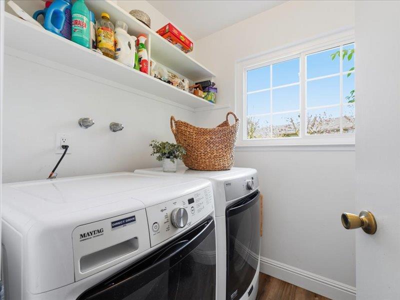 Detail Gallery Image 13 of 47 For 7081 Elmsdale Dr, San Jose,  CA 95120 - 5 Beds | 3 Baths