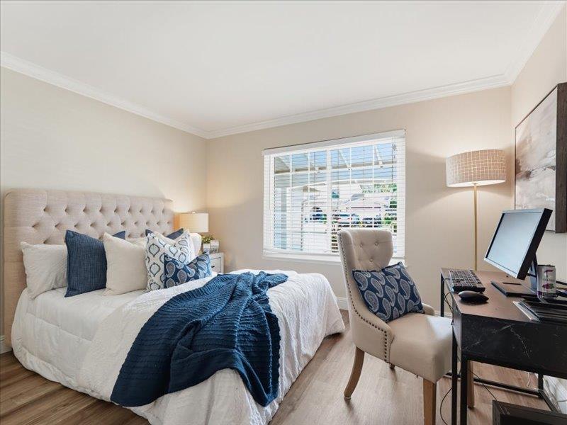 Detail Gallery Image 17 of 47 For 7081 Elmsdale Dr, San Jose,  CA 95120 - 5 Beds | 3 Baths