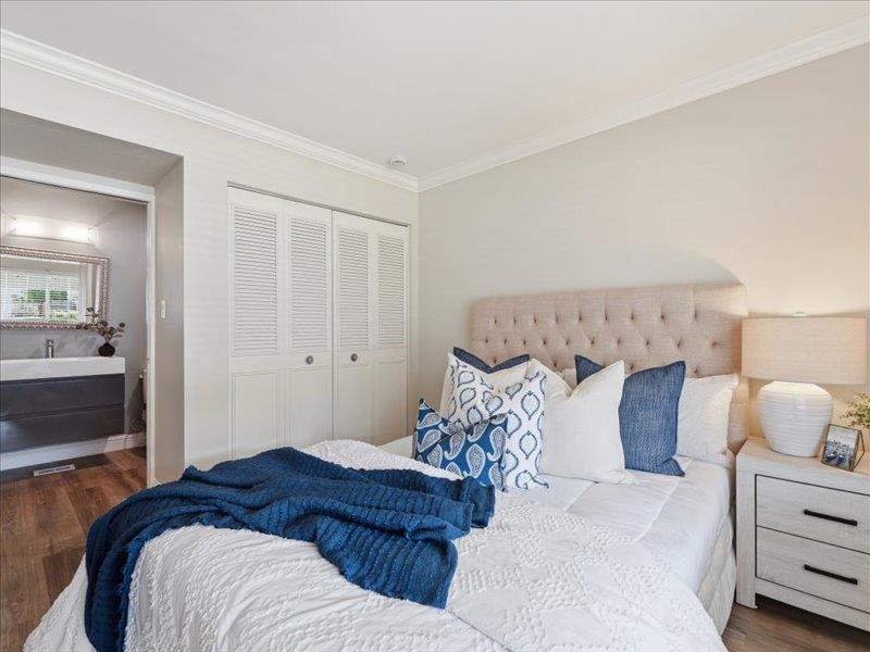 Detail Gallery Image 18 of 47 For 7081 Elmsdale Dr, San Jose,  CA 95120 - 5 Beds | 3 Baths