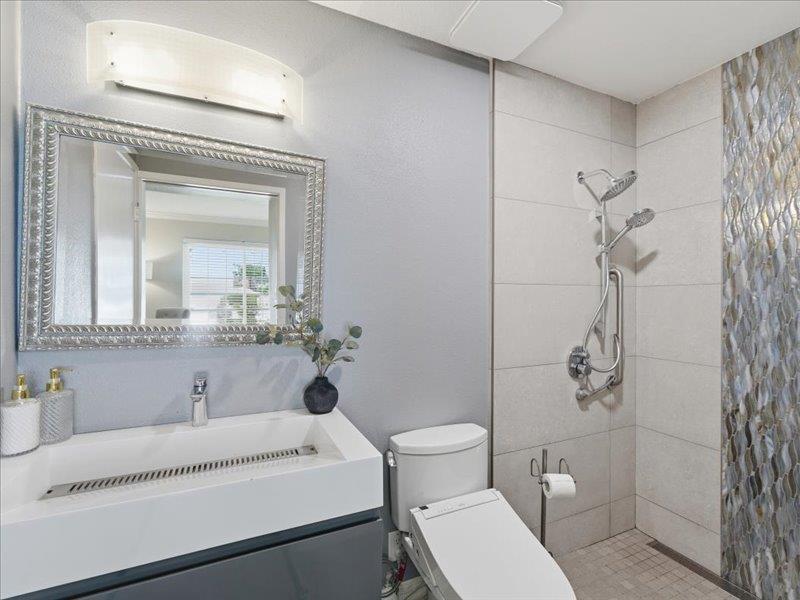 Detail Gallery Image 19 of 47 For 7081 Elmsdale Dr, San Jose,  CA 95120 - 5 Beds | 3 Baths