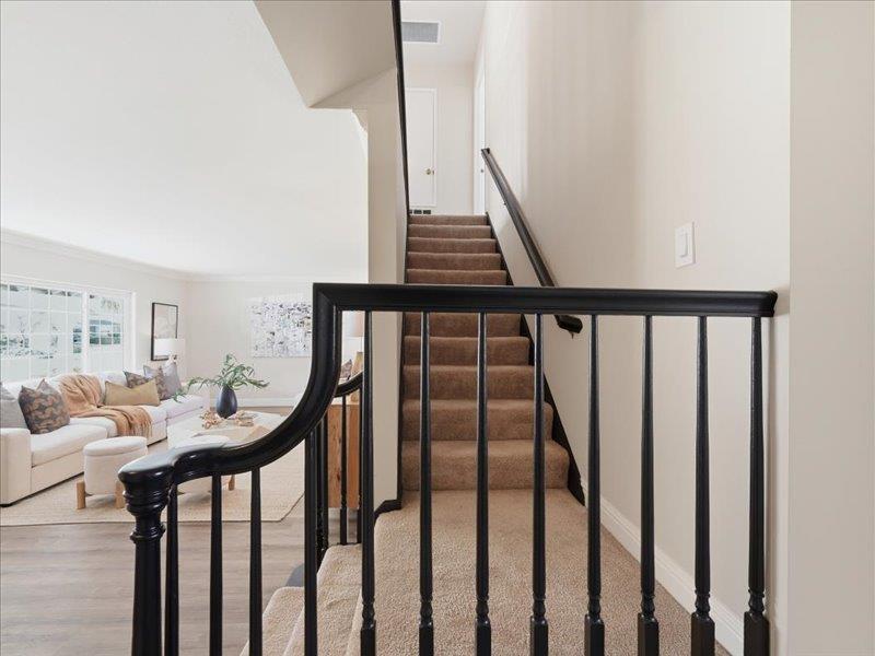 Detail Gallery Image 20 of 47 For 7081 Elmsdale Dr, San Jose,  CA 95120 - 5 Beds | 3 Baths