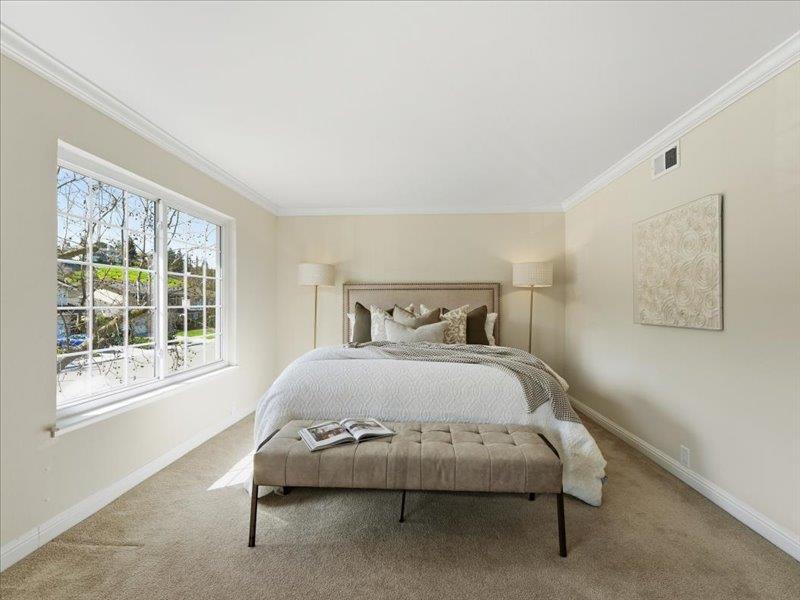 Detail Gallery Image 22 of 47 For 7081 Elmsdale Dr, San Jose,  CA 95120 - 5 Beds | 3 Baths