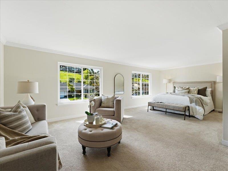 Detail Gallery Image 23 of 47 For 7081 Elmsdale Dr, San Jose,  CA 95120 - 5 Beds | 3 Baths