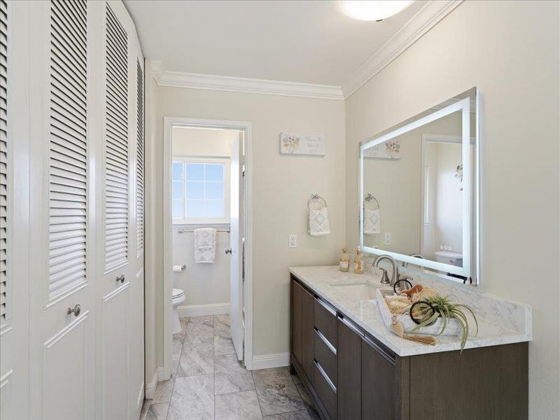 Detail Gallery Image 24 of 47 For 7081 Elmsdale Dr, San Jose,  CA 95120 - 5 Beds | 3 Baths