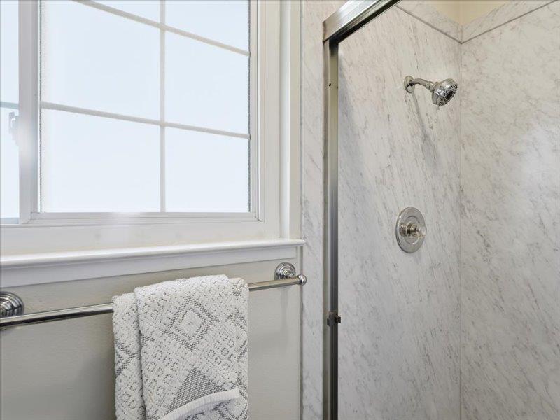 Detail Gallery Image 25 of 47 For 7081 Elmsdale Dr, San Jose,  CA 95120 - 5 Beds | 3 Baths