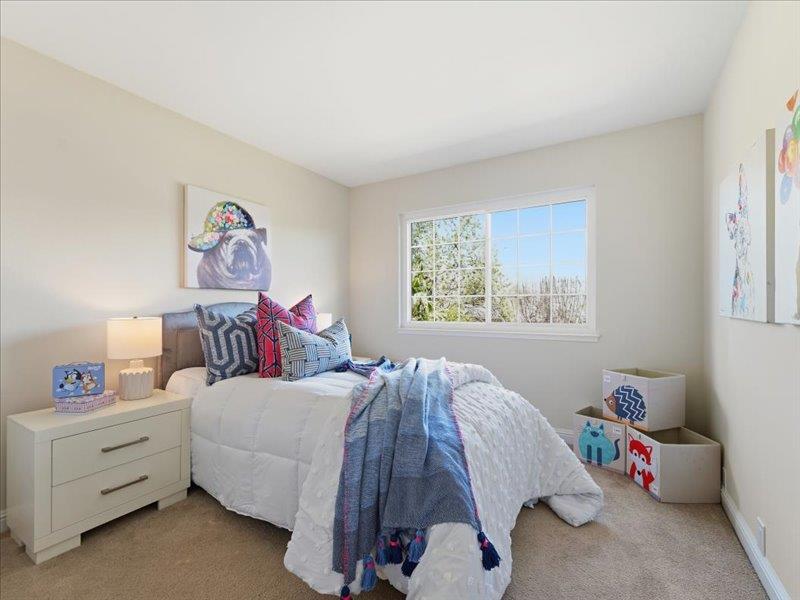 Detail Gallery Image 26 of 47 For 7081 Elmsdale Dr, San Jose,  CA 95120 - 5 Beds | 3 Baths