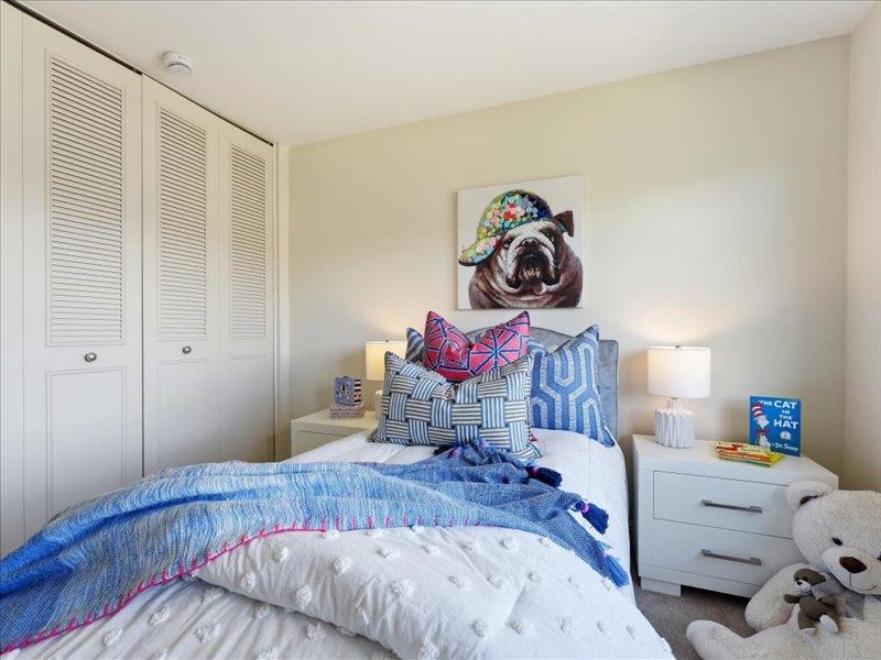 Detail Gallery Image 27 of 47 For 7081 Elmsdale Dr, San Jose,  CA 95120 - 5 Beds | 3 Baths