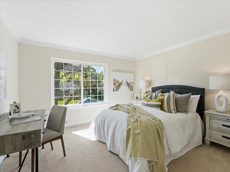 Detail Gallery Image 28 of 47 For 7081 Elmsdale Dr, San Jose,  CA 95120 - 5 Beds | 3 Baths