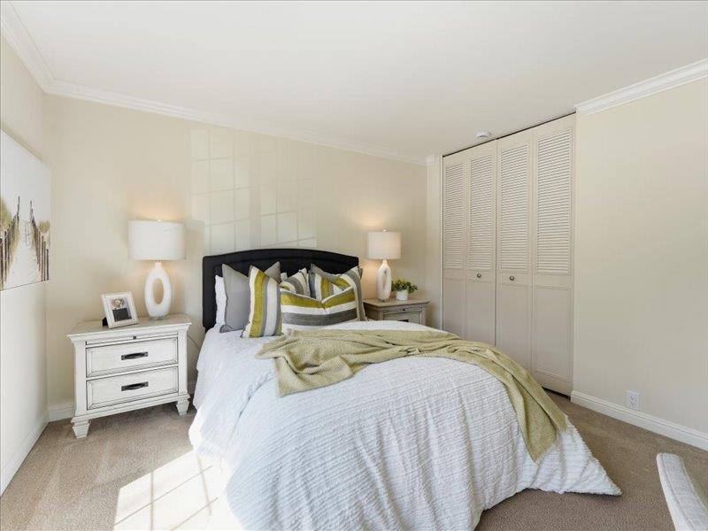 Detail Gallery Image 29 of 47 For 7081 Elmsdale Dr, San Jose,  CA 95120 - 5 Beds | 3 Baths