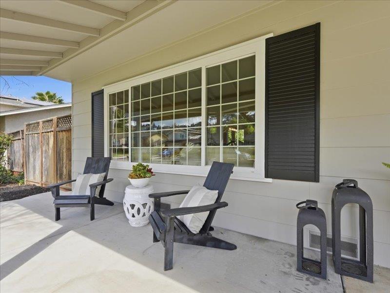 Detail Gallery Image 3 of 47 For 7081 Elmsdale Dr, San Jose,  CA 95120 - 5 Beds | 3 Baths