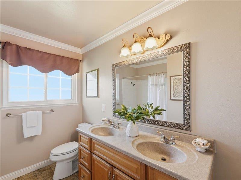 Detail Gallery Image 30 of 47 For 7081 Elmsdale Dr, San Jose,  CA 95120 - 5 Beds | 3 Baths