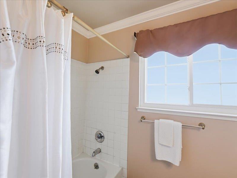 Detail Gallery Image 31 of 47 For 7081 Elmsdale Dr, San Jose,  CA 95120 - 5 Beds | 3 Baths