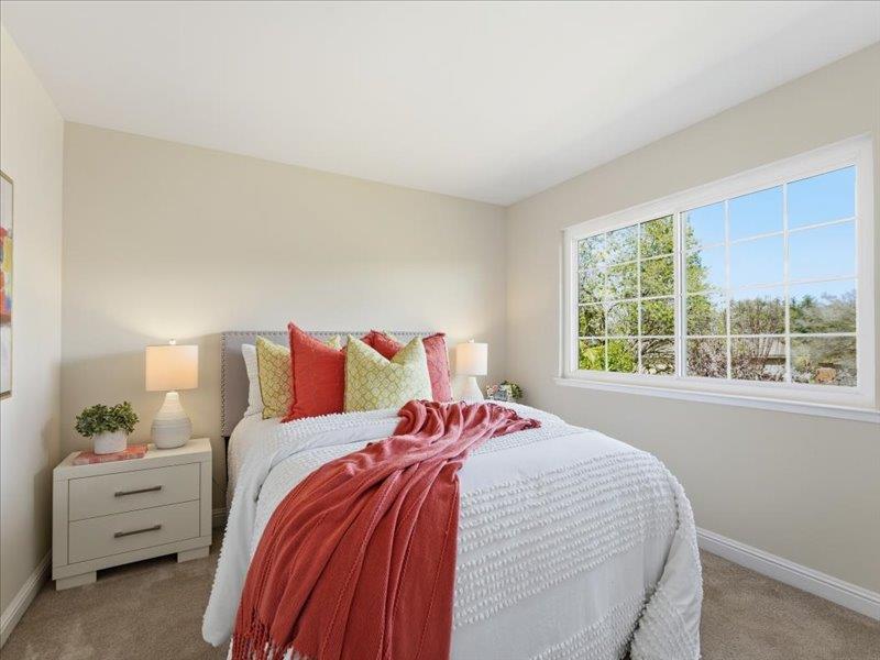 Detail Gallery Image 32 of 47 For 7081 Elmsdale Dr, San Jose,  CA 95120 - 5 Beds | 3 Baths