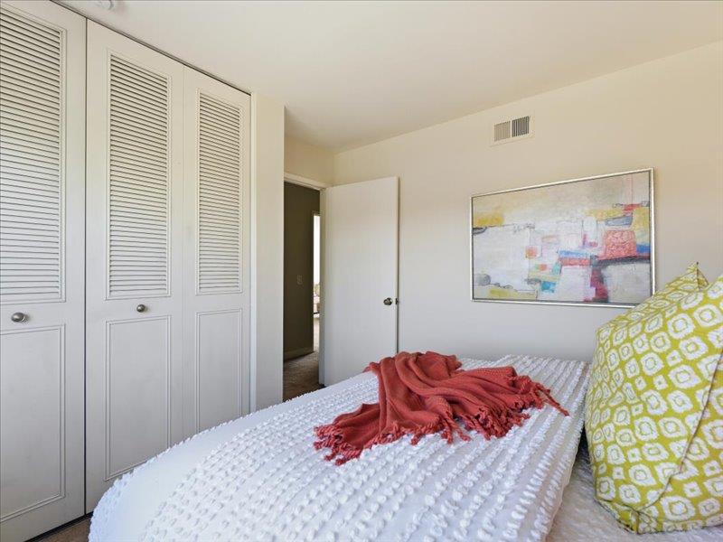 Detail Gallery Image 33 of 47 For 7081 Elmsdale Dr, San Jose,  CA 95120 - 5 Beds | 3 Baths