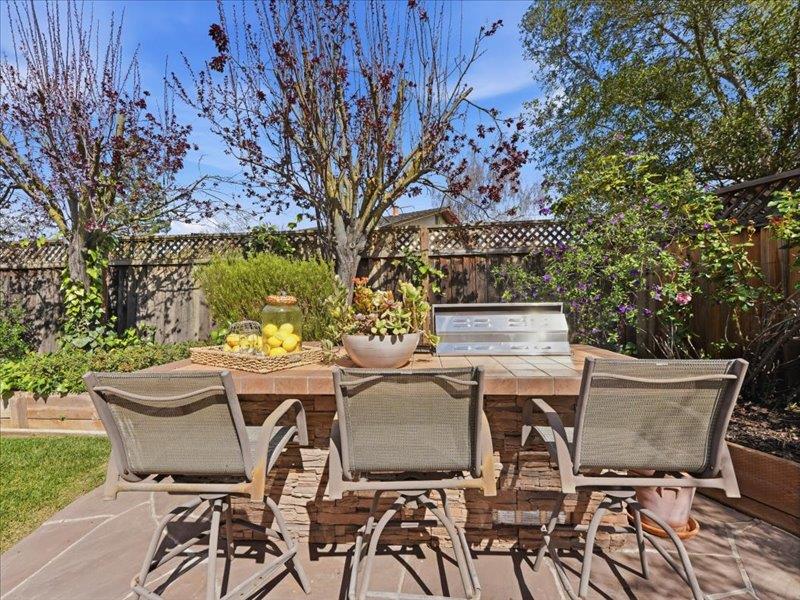 Detail Gallery Image 35 of 47 For 7081 Elmsdale Dr, San Jose,  CA 95120 - 5 Beds | 3 Baths