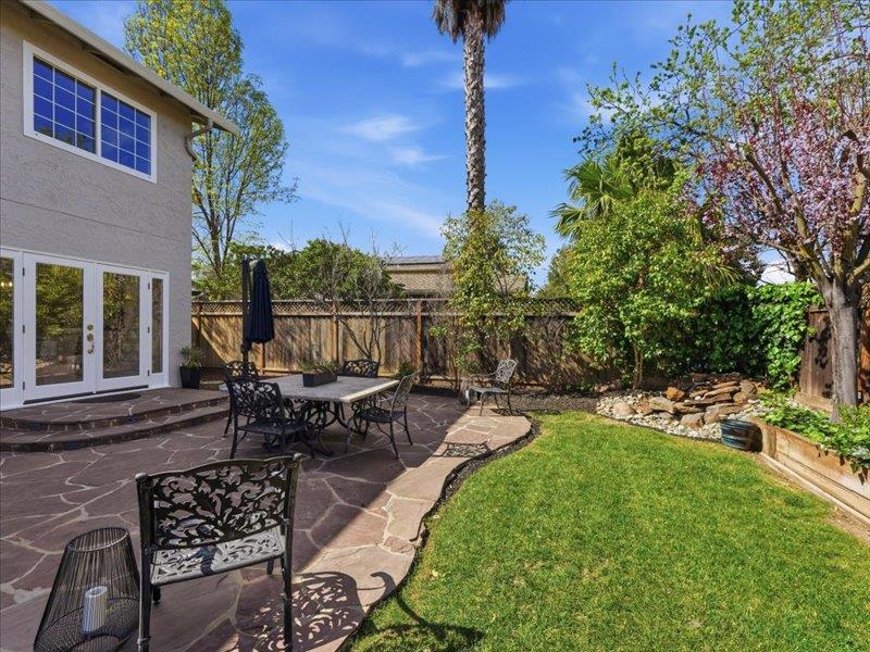 Detail Gallery Image 36 of 47 For 7081 Elmsdale Dr, San Jose,  CA 95120 - 5 Beds | 3 Baths