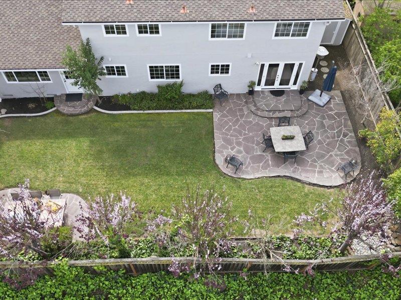 Detail Gallery Image 39 of 47 For 7081 Elmsdale Dr, San Jose,  CA 95120 - 5 Beds | 3 Baths