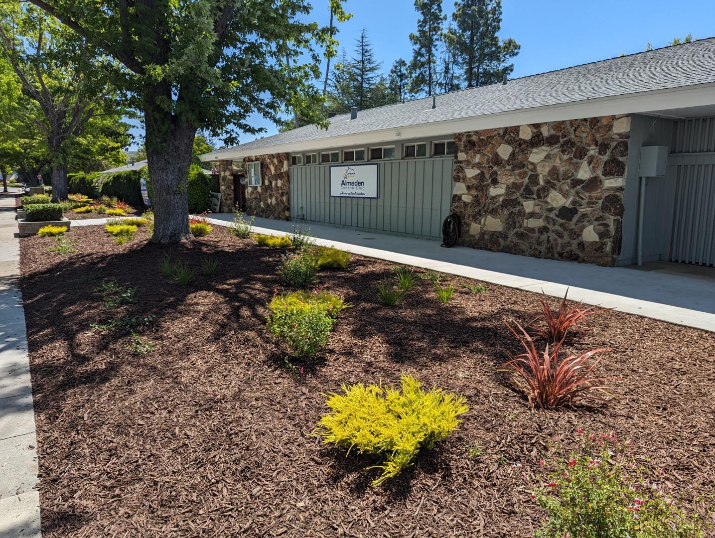 Detail Gallery Image 44 of 47 For 7081 Elmsdale Dr, San Jose,  CA 95120 - 5 Beds | 3 Baths