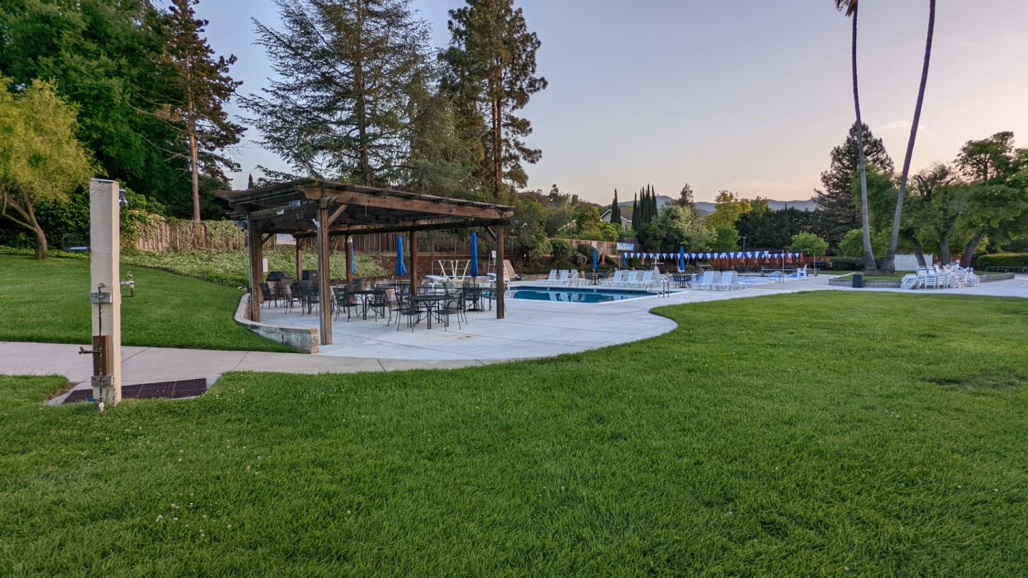 Detail Gallery Image 45 of 47 For 7081 Elmsdale Dr, San Jose,  CA 95120 - 5 Beds | 3 Baths