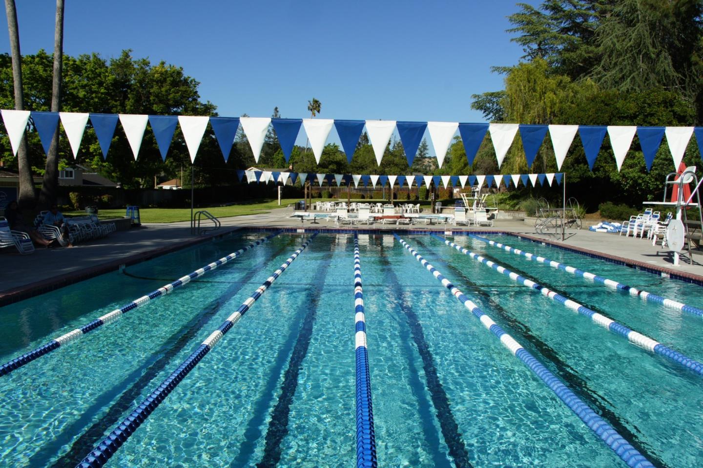 Detail Gallery Image 47 of 47 For 7081 Elmsdale Dr, San Jose,  CA 95120 - 5 Beds | 3 Baths