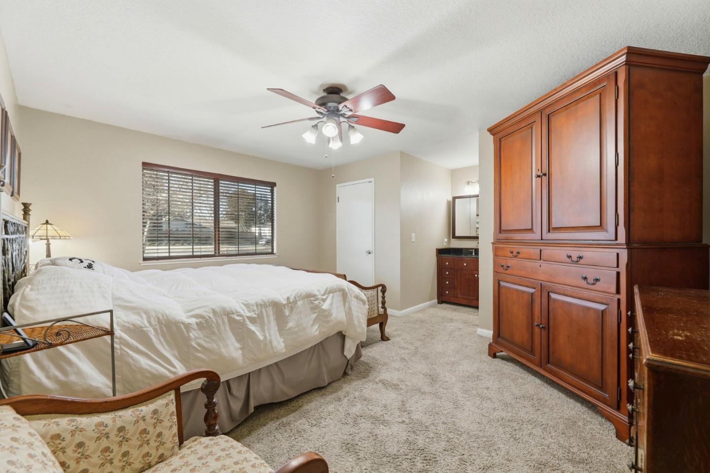 18932 Sara Park Circle, Saratoga, CA, 95070