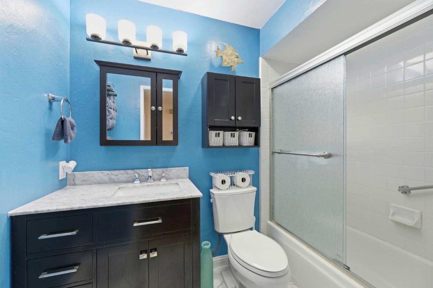 18932 Sara Park Circle, Saratoga, CA, 95070