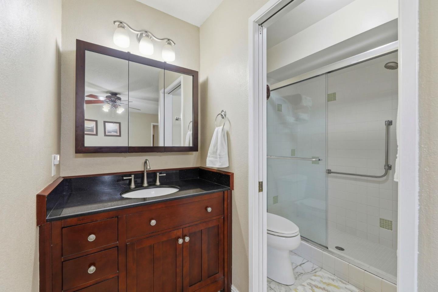 18932 Sara Park Circle, Saratoga, CA, 95070